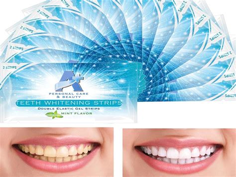 smile tsrip|best tooth whitening strips.